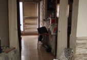 Дом с участком на продажу в городе Xerta. Фото