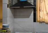 Дом с участком на продажу в городе Xerta. Фото