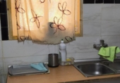 Дом с участком на продажу в городе Xerta. Фото