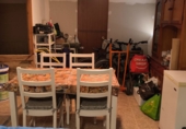 Дом с участком на продажу в городе Xerta. Фото