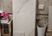 Дом с участком на продажу в городе Xerta. Фото