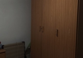 Дом с участком на продажу в городе Xerta. Фото