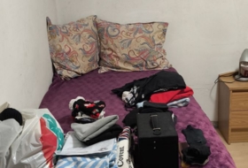 Foto 16