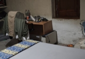 Дом с участком на продажу в городе Xerta. Фото