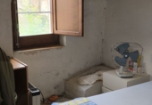 Дом с участком на продажу в городе Xerta. Фото