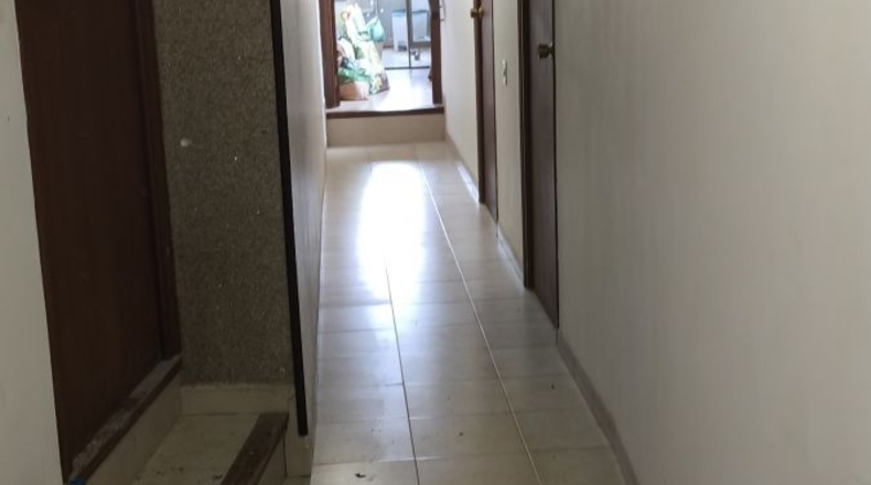 Tarragona - Xerta - 273m2