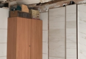 Дом с участком на продажу в городе Xerta. Фото