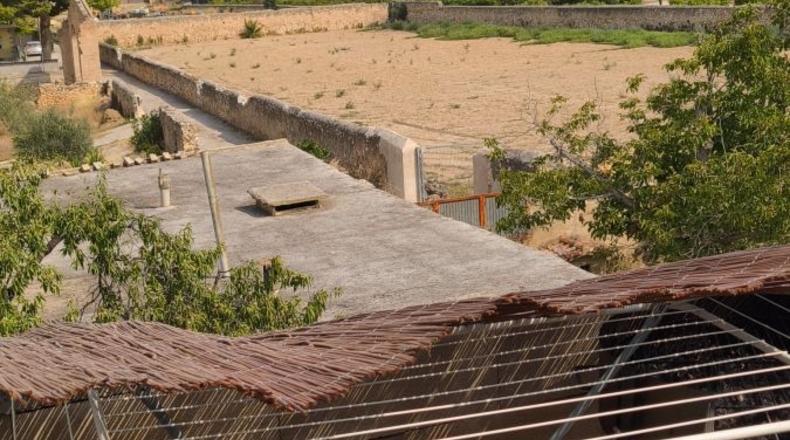 Tarragona - Xerta - 273m2