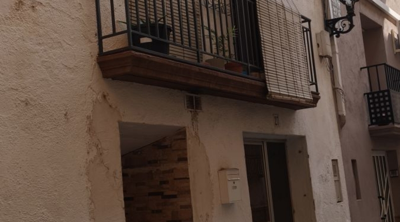 Tarragona - Xerta - 273m2
