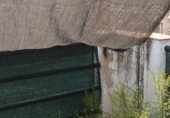 Дом с участком на продажу в городе Xerta. Фото