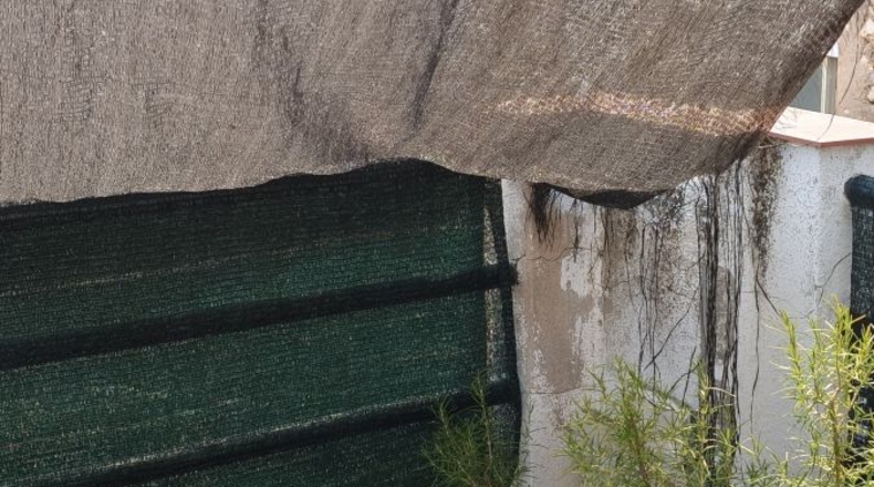 Tarragona - Xerta - 273m2