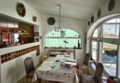 Chalet independiente con terreno en venta en Tortosa ref: TR342379 foto