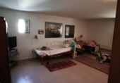 Chalet independiente con terreno en venta en Tortosa ref: TR342379 foto