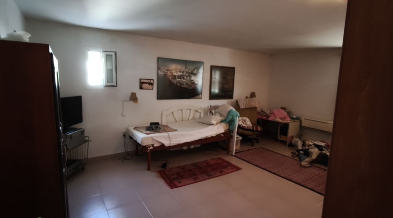 Tarragona - Tortosa - 510m2