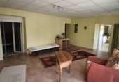 Chalet independiente con terreno en venta en Tortosa ref: TR342379 foto