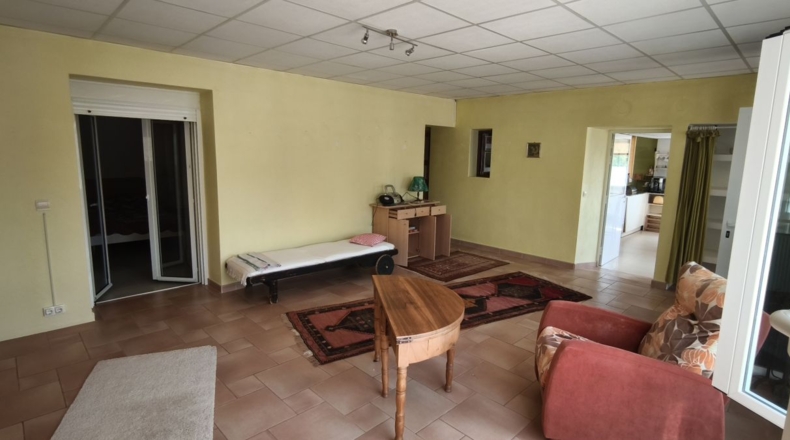 Tarragona - Tortosa - 510m2