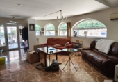 Chalet independiente con terreno en venta en Tortosa ref: TR342379 foto