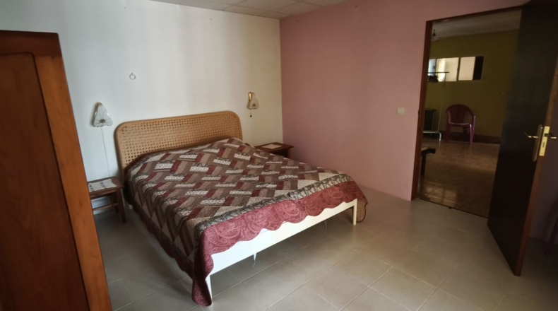 Tarragona - Tortosa - 510m2