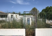 Chalet independiente con terreno en venta en Tortosa ref: TR342379 foto