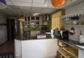Chalet independiente con terreno en venta en Tortosa ref: TR342379 foto