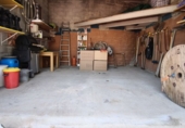 Chalet independiente con terreno en venta en Tortosa ref: TR342379 foto