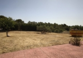 Chalet independiente con terreno en venta en Tortosa ref: TR342379 foto
