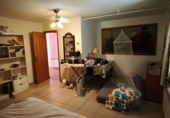 Chalet independiente con terreno en venta en Tortosa ref: TR342379 foto