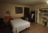 Chalet independiente con terreno en venta en Tortosa ref: TR342379 foto