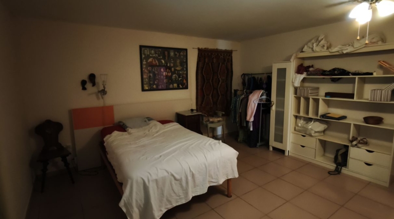 Tarragona - Tortosa - 510m2