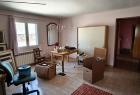 Foto 15