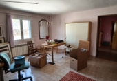 Chalet independiente con terreno en venta en Tortosa ref: TR342379 foto