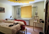 Chalet independiente con terreno en venta en Tortosa ref: TR342379 foto