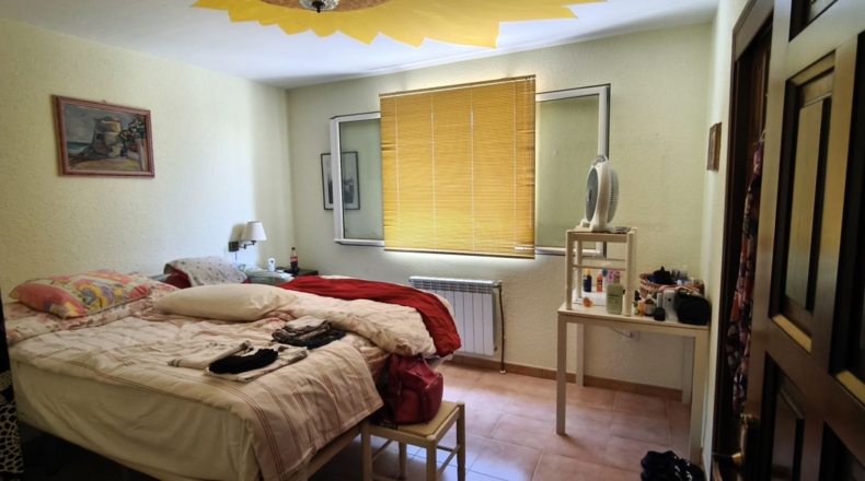 Tarragona - Tortosa - 510m2