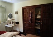 Chalet independiente con terreno en venta en Tortosa ref: TR342379 foto