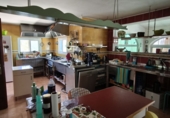 Chalet independiente con terreno en venta en Tortosa ref: TR342379 foto