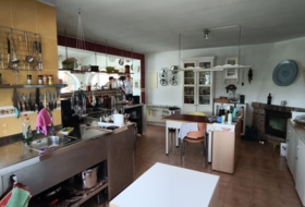 Foto 19