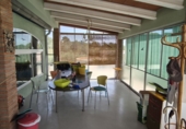 Chalet independiente con terreno en venta en Tortosa ref: TR342379 foto