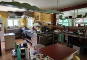 Chalet independiente con terreno en venta en Tortosa ref: TR342379 foto