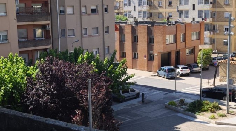 Tarragona - Tortosa - 259m2