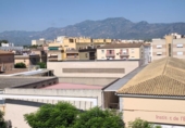 Terreny en venda a Tortosa ref.: TR344005 foto