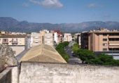 Terreny en venda a Tortosa ref.: TR344005 foto