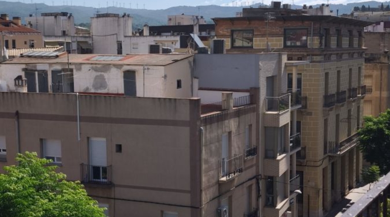 Tarragona - Tortosa - 259m2