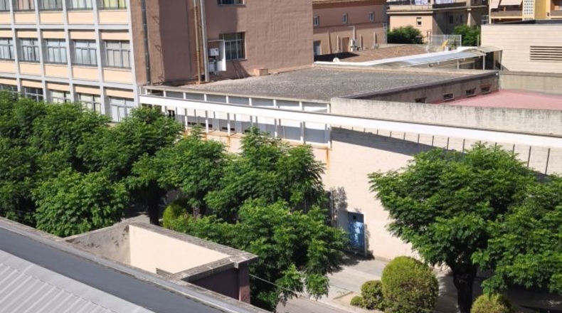 Tarragona - Tortosa - 259m2
