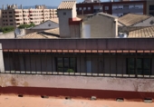 Terreny en venda a Tortosa ref.: TR344005 foto