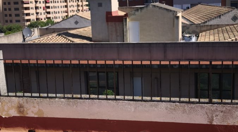 Tarragona - Tortosa - 259m2