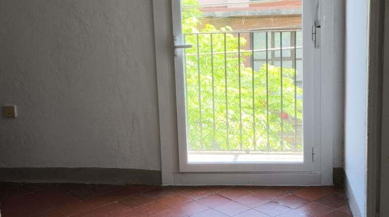 Tarragona - Tortosa - 259m2