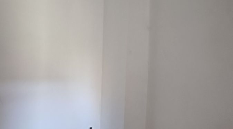 Tarragona - Tortosa - 259m2