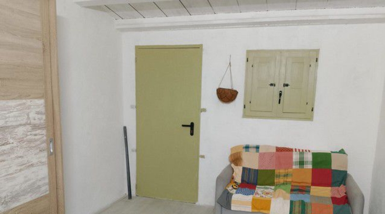 Tarragona - Roquetes - 33976m2