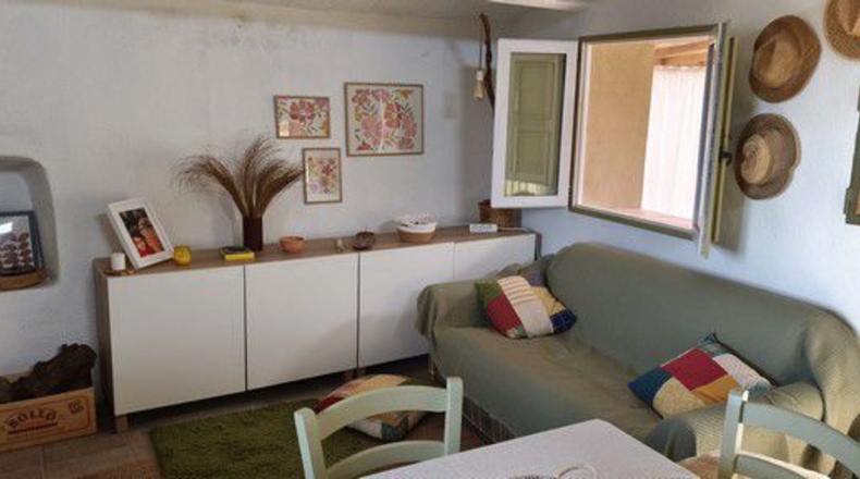 Tarragona - Roquetes - 33976m2