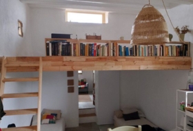 Foto 10